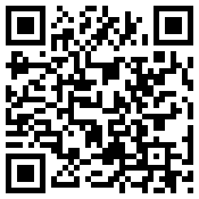qrcode für Cisco MA-RCKMNT-KIT-1
