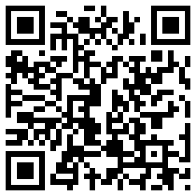 qrcode für Cisco LIC-MX95-SEC-5Y