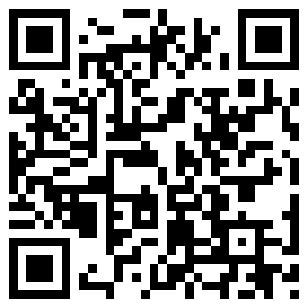 qrcode für Cisco LIC-MX95-SEC-3Y