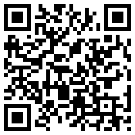 qrcode für Cisco LIC-MX95-SEC-1Y