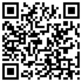 qrcode für Cisco LIC-MX95-SDW-7Y