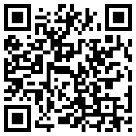 qrcode für Cisco LIC-MX95-SDW-3Y