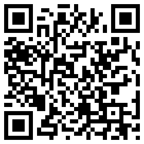 qrcode für Cisco LIC-MX95-SDW-5Y