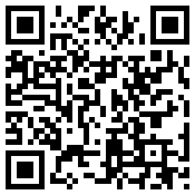 qrcode für Cisco LIC-MX95-SDW-1Y