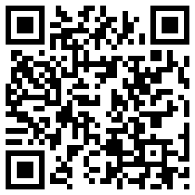 qrcode für Cisco LIC-MX95-ENT-5Y