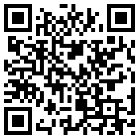qrcode für Cisco LIC-MX95-ENT-7Y