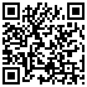 qrcode für Cisco LIC-MX95-ENT-1Y