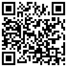 qrcode für Cisco LIC-MX85-SEC-5Y