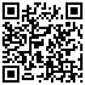 qrcode für APC ACCS (E3SOPT031)