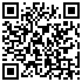 qrcode für Cisco LIC-MX68-SDW-1Y