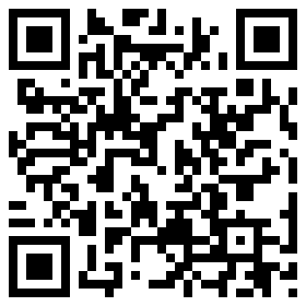 qrcode für Cisco LIC-MX68-SDW-5Y