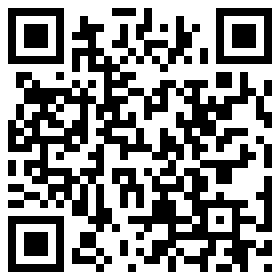 qrcode für VEEAM SOFTWARE V-ESSVUL-4S-BP3MG-30