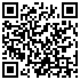 qrcode für Cisco MA-CBL-TEMP-GL-1