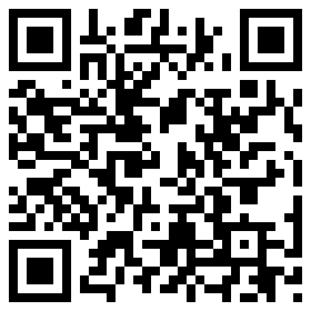 qrcode für Cisco LIC-MX68CW-SDW-5Y