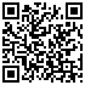qrcode für Quantum TC-L82AN-FZ