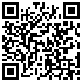 qrcode für Cisco MA-CBL-TEMP-ME-1