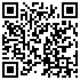 qrcode für Quantum MR-L9LQN-BC