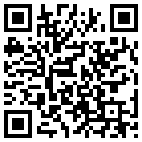 qrcode für Cisco MR57-HW