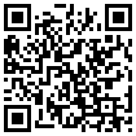 qrcode für Trilux 9002719199 lamp module 762 LDAM 60-830ET