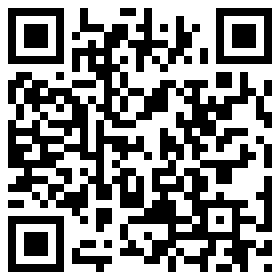 qrcode für AG NEOVO TECHNOLOGY PO552011M0000