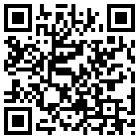 qrcode für Quantum DDY48-CM08-001N