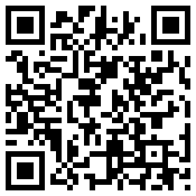 qrcode für Quantum DDY90-ACE5-001N