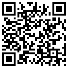qrcode für Quantum DDY90-CS05-047N