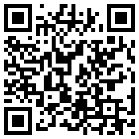 qrcode für Quantum WDYXK-ALYS-HC5A