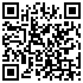 qrcode für Trilux 9002719591 lamp module E-Line 763