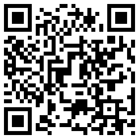 qrcode für Xaver Bechtold YSLYCY-JZ 5X2,5 - YSLYCY JZ 5G2 5 sq control cable copper shielding transparent