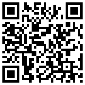 qrcode für Seagate ZP1000GP3A4001