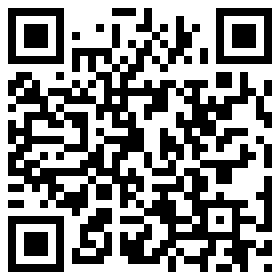 qrcode für D-Link DWM-313