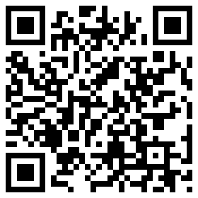 qrcode für Star 30948230
