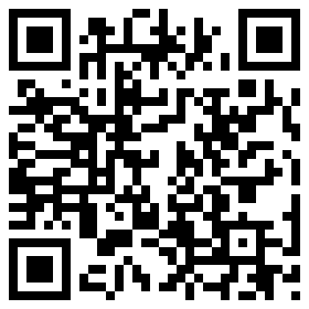 qrcode für Star 37458220