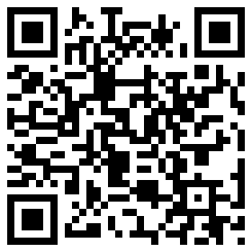 qrcode für Rutenbeck 136 112 030 - UAE Cat 6 iso 8 rw (pure white)