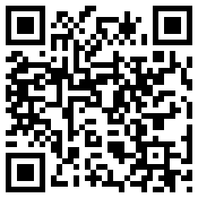 qrcode für ABB 1SDA101768R1