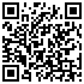 qrcode für Apple Z1AX-GR17