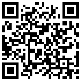 qrcode für Apple Z1AX-GR26