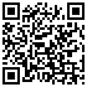 qrcode für Cisco LIC-MG51-ENT-1Y