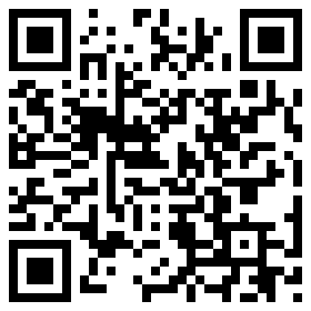 qrcode für Cisco LIC-MG51-ENT-7Y