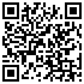 qrcode für DASCOM 043 802