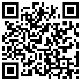 qrcode für Acer NX.KEBEG.002