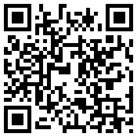 qrcode für ABB 1SDA101762R1