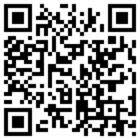 qrcode für Zebra ACCS (SG-TC51-EHDSTP1-03)