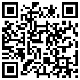 qrcode für MIB Messzeuge 01025031 - Measuring inserts dial diameter 3 radius 3/32 "