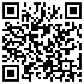 qrcode für GAMBER JOHNSON 19249