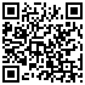 qrcode für Trilux 9002717817 luminaire insert E-Line 763 HE LVW 220-830DD