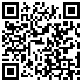 qrcode für PLAYSEAT RC.00312