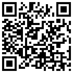 qrcode für PLAYSEAT REM.00004