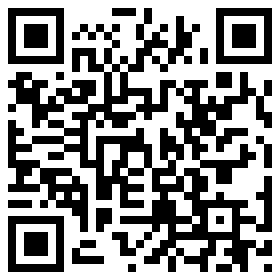 qrcode für PLAYSEAT G.00248